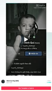 beat 3 Anh .